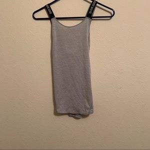 Kids Nike Tank Top